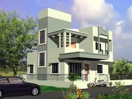 Its premium product royale play is known to provide special effects and textures paint design for the perfect look. Indian Houses Home Colour Design Outside To Decoration