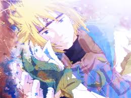 Naruto uzumaki naruto shippuuden hokage anime namikaze minato hd. Hokage Naruto Wallpapers Hd For Desktop Backgrounds
