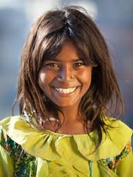 Lorraine Cottrell (alimayc)