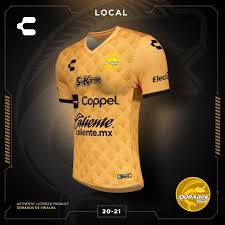 Последние твиты от the best pes kits (@bestpeskits). Flexivel Vantagem Cosmico Uniforme Dorados Makerspace Pt