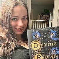 Ticket to You (Wonderings, #1) by Florence Fields