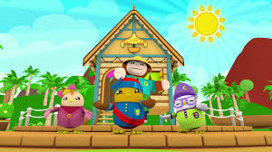 279,656 likes · 5,239 talking about this. Didi Friends Lagu Baru Kawan Baru Dunia Baru Dalam Musim 3 Youtube