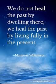 Motivational Quotes About Love Life And Success These Life Changing Quotes Will Get You Through A Rough Day Quotes In 2020 Change Quotes Life Quotes Love Quotes