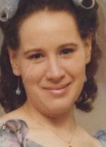 Obituaries Search for diane hill