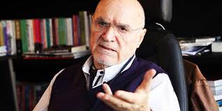 Yaptığının ece erken'den skandal üstüne skandal. Hincal Uluc Haberleri