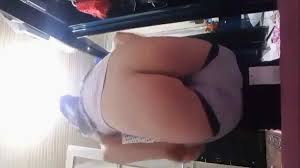 مخفی از شلوار پوشیدن - تماشای آنلاین فیلم‌های سکسی ایرانی با کیفیت بالا