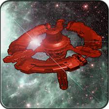 Download the latest version of space frontier mod apk, an arcade game which includes unlimited money. Event Horizon Frontier V2 6 0 Mod Apk Money Apkdlmod