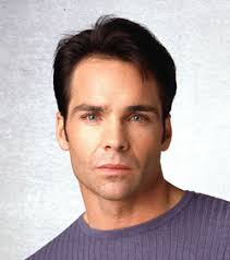 Jay Harris Pickett (1961-2021)