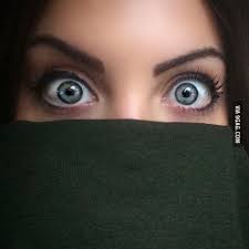 liz gillies has such lovely eyes elizabeth gillies liz gillies liz gilles