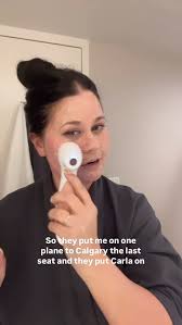 Mindy Barnes Skin Care #guardianangel #shift #exhausted