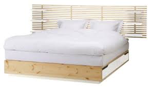 Letto singolo con cassetti a letti. Camera Da Letto Con Cassettiera Mandal Ikea In 61121 Pesaro Fur 300 00 Zum Verkauf Shpock De