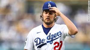 The official online store of cy young award winner trevor bauer. 7 Maxyfa2lir1m