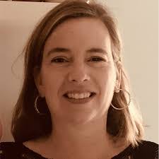 Jennifer Mignano's Instagram, Twitter & Facebook