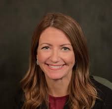 New hires at Pennington, McGlinchey Stafford