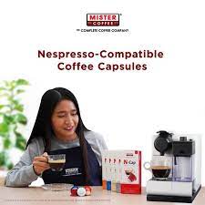 With the nespresso machine, you can cut the cost and enjoy your regular coffee any time at your home or office. 11 11 Is Coming Here S How To Get Your Coffee Fix At A Serious Discount Expatgo