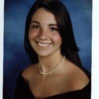 Ravenwood High School Top 10 students and National Merit Finalists