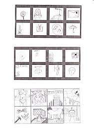 Check spelling or type a new query. Day 8 How To Deal With Fa Recruitment In 20 Days Pramugari