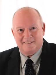 Contributions to the tribute of Randy Rice