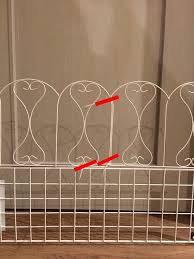 100均ワイヤーネットでモロッコタイル風のペットガードをdiy limia リミア 100均 ワイヤーネット ワイヤーネット iphoneケース 手作り