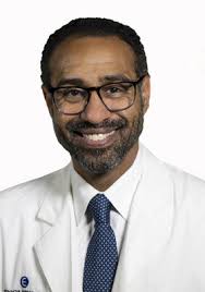 Englewood Health Appoints New Physician Leaders in Three Specialties