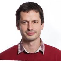 Zobrazte si profil uživatele tomáš kadeřábek na linkedin, největší profesní komunitě na světě. 8 Tomas Kaderabek Profiles Linkedin