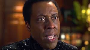 Eddie murphy, arsenio hall, and james earl jones are all reprising their roles. Every Character That Arsenio Hall Plays In Coming 2 America