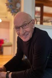 Terry Ross's Instagram, Twitter & Facebook