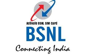 This article discusses two easy methods to unlock your bsnl sim using a puk code. Activate Your New Bsnl Sim Reactivate Your Deactivated Bsnl Number Selectyourdeals