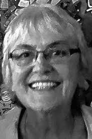 Obituaries Cedar Rapids, Iowa City