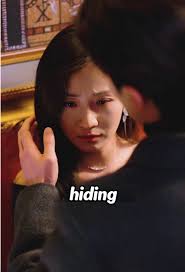 Ruling over All I See Chinese Drama Where He Heals The Girl of Illness