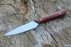 Pocket Knife In Boyes 59316 Couteau De Cuisine Couteau Cuisine
