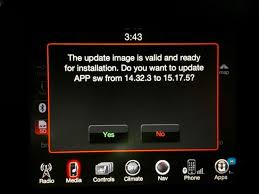 Puoi controllare il livello del carburante, la pressione dei pneumatici e ridurre i consumi. Uconnect Download For Jeep Peatix
