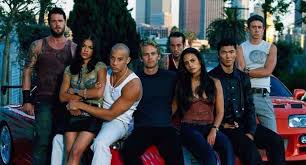 The fast and furious movie series will cut its engines for the final time after two more films. Fast And Furious 10 Characters From The First Movies That Should Reappear At The End Of The Fast And Furious Saga Fame Archyde