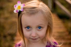 Heather Horman Photography