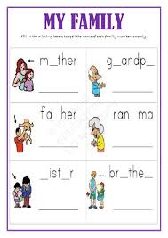 worksheets for lkg to grade 3 maths english evs hindi free pdf download