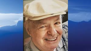 Lawrence A. Conti, Jr., Boardman, Ohio