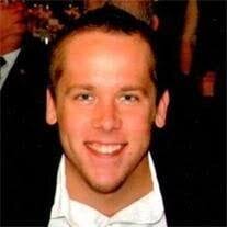 Jack William Cochran Obituary