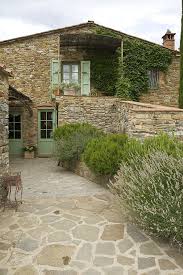 Piccolo Casale A Bolgheri Tra Sogno E Realta Ville Casali Casa Toscana Piccole Case Di Campagna Case Di Campagna