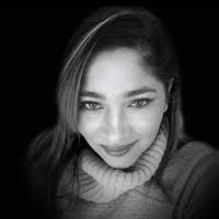 40+ "Carmen Coetzee" profiles