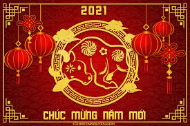 Lời chúc mừng năm mới cho người yêu ý nghĩa bằng tiếng anh. Download Psd Chuc Má»«ng NÄƒm Má»›i 2021 Psd Thiá»‡p Chuc Táº¿t 2021 Ä'áº¹p