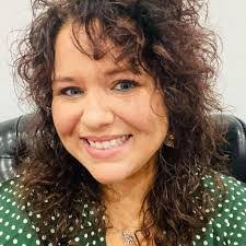 Kelli Melton's Instagram, Twitter & Facebook