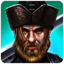 The game was given command of the byzantine and turkish soldiers in an epic battle. Download Battles Of Ottoman Empire Apk For Android