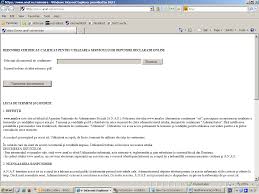 Https Static Anaf Ro Static 10 Anaf Declaratii R Instructiuni Ghidreinnoirecertificatecalificate Pdf