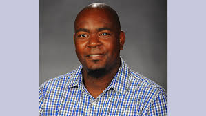 Fresno State Campus News