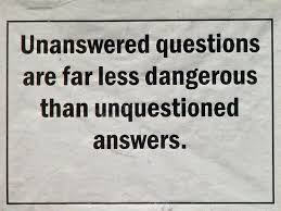 First Unitarian Universalist Society Church 1816 Inspirational Signage This Or That Questions Inspirational Quotes Great Quotes