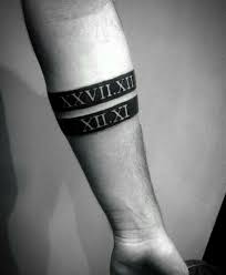 They are overwhelmingly obtained as a memorable approach a remarkably noteworthy bird wrist tattoo designs. Band Date Tattoo Wrist Band Tattoo Band Tattoo Models Band Tattoo For Men Arm Band Tattoo Tatoeage Ideeen Band Tatoeage Tatoeageonwerpen