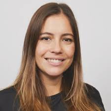 Thank you to all the friends I have made through the Women in eDiscovery,  your messages have been so supportive.