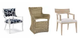 4.6 out of 5 stars. 22 Best Outdoor Dining Chairs Metal Wire More Patio Chairs For Outdoor Dining
