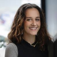 70+ "Sarah Hoch" profiles