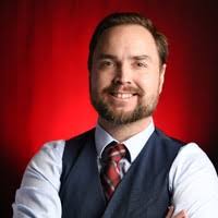 David Sorrell Email & Phone Number